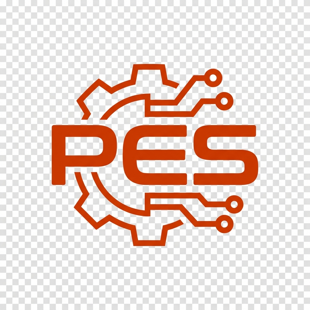 Placeholder: Product Family configuration screen in ProdExec